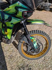 Kove 800X 2024 Pro-thumb-20