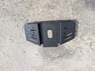 Kove 800X 2024 Pro-thumb-24