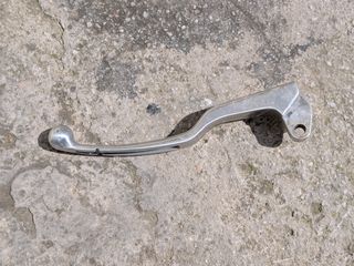 Kove 800X 2024 Pro-thumb-25