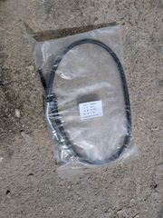 Kove 800X 2024 Pro-thumb-26