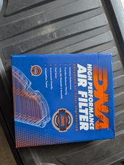 Kove 800X 2024 Pro-thumb-28