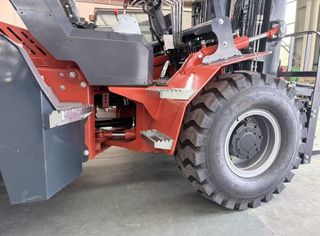 Φορτωτάκι 2026 Land Tiger-35Pro 4WD  ΜΕ ΦΠΑ-thumb-4