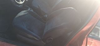PEUGEOT 206 ΚΑΘΙΣΜΑΤΑ ΣΑΛΟΝΙ-thumb-1