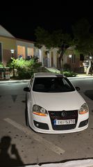 Volkswagen Golf 2009 EDITIN30