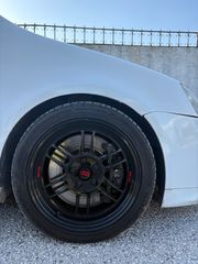 Volkswagen Golf 2009 EDITIN30-thumb-6