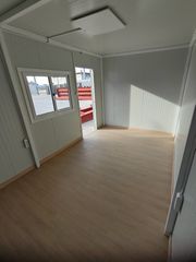 Προκάτ Σπίτι 2026 Grecobox