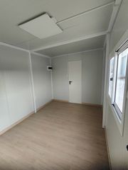Prefab House 2026 Grecobox-thumb-2