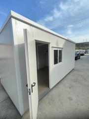 Prefab House 2026 Grecobox-thumb-4