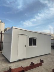 Prefab House 2026 Grecobox-thumb-6