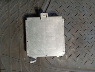 Εγκέφαλος Κινητήρα Σετ ( 37820-PLA-G02 ) Honda Civic ‘01