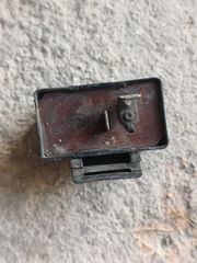 Φλασερα Honda Chaly-thumb-2