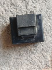 Φλασερα Honda Chaly-thumb-3