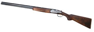 Beretta S687 EELL Diamond Pigeon 20GA 71cm - Αριστη Κατάσταση