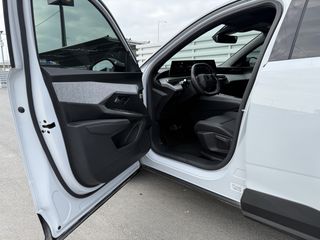 Peugeot 3008 2026 HYBRID 145 E-DCS6 ALLURE PLUS-thumb-6