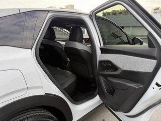 Peugeot 3008 2026 HYBRID 145 E-DCS6 ALLURE PLUS-thumb-9