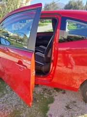 Toyota Aygo 2016