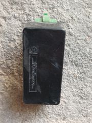 Ηλεκτρονική  Honda chaly-thumb-2