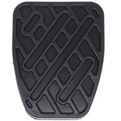 ΛΑΣΤΙΧΟ ΠΕΝΤΑΛ ΦΡΕΝΟΥ NISSAN QASHQAI J10 46531JD00A