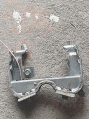 Βάση φαναριού Honda Chaly