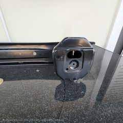 Τραβέρσο πισω Rav4 Hybrid