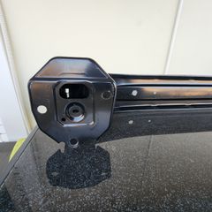Τραβέρσο πισω Rav4 Hybrid-thumb-1