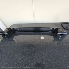 Τραβέρσο πισω Rav4 Hybrid-thumb-2