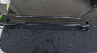 Τραβέρσο πισω Rav4 Hybrid-thumb-3
