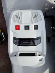 Jeep Avenger 2025 Πλαφονιέρα 9814757480