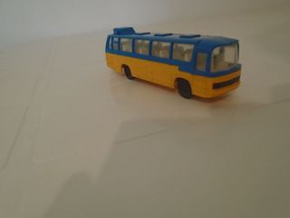 Joy Toy Mercedes 0302 No 51