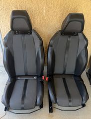 Σαλόνι Peugeot 2008 gt line-thumb-1
