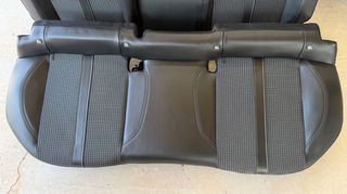 Σαλόνι Peugeot 2008 gt line-thumb-2