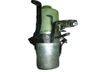 ΣΕ ΧΑΜΗΛΗ ΤΙΜΗ CITROEN ΗΛΕΚΤΡΟΥΔΡΑΥΛΙΚΕΣ ΑΝΤΛΙΕΣ ΤΙΜΟΝΙΟΥ