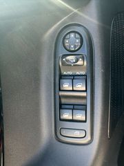Citroen C3 2015 1.2 PURETECH 82 FEEL-thumb-11