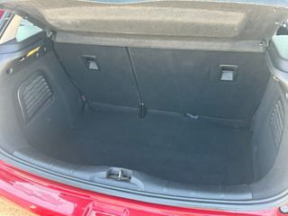 Citroen C3 2015 1.2 PURETECH 82 FEEL-thumb-13