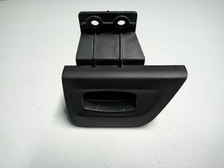 Διακόπτης Μίζας  BMW  E87  116i  με κωδικούς 108625-10 , 6 954 717-10