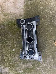 Range Rover sport Διακόπτες A/C