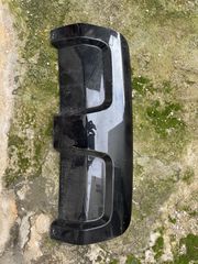 Range Rover Sport 14-17 καπάκι προφυλακτήρα κοτσαδορου