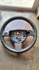 ΤΙΜΟΝΙ OPEL ASTRA H