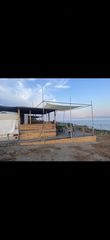 Bürstner 1996 D-7640-thumb-24