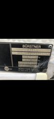 Bürstner 1996 D-7640-thumb-33