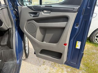Κλούβα Ford 2018 Transit-thumb-14