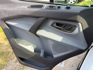 Κλούβα Ford 2017 Transit-thumb-10