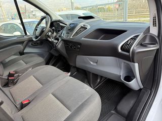Κλούβα Ford 2017 Transit-thumb-11