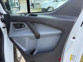 Κλούβα Ford 2017 Transit-thumb-13