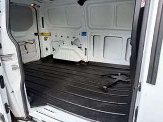 Κλούβα Ford 2017 Transit-thumb-14