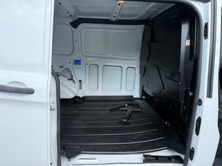 Κλούβα Ford 2017 Transit-thumb-15