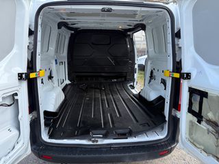 Κλούβα Ford 2017 Transit-thumb-16