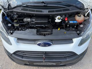 Κλούβα Ford 2017 Transit-thumb-17