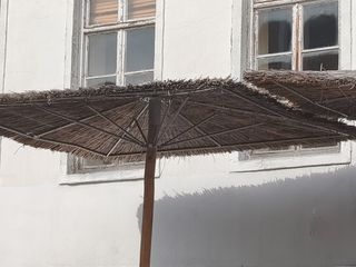 Πωλούνται