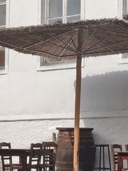 Πωλούνται-thumb-1